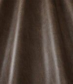 Saddle FR Fabric / Truffle - Just Fabrics