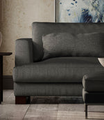 Aylesford FR Fabric / Magnet - Just Fabrics