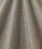 Compass FR Fabric / Taupe - Just Fabrics