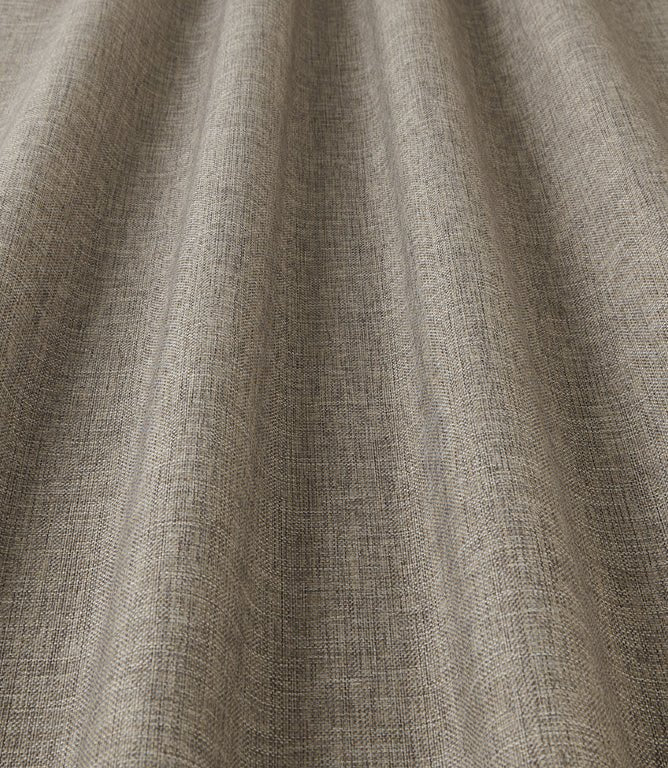 Compass FR Fabric / Taupe - Just Fabrics