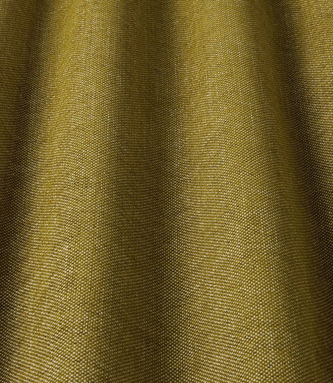 Xenia FR Fabric / Chartreuse - Just Fabrics