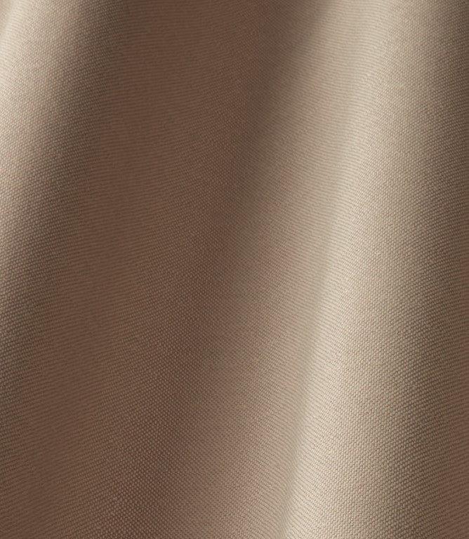 Soul FR Fabric / Putty - Just Fabrics