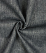 Delphi FR Fabric / Denim - Just Fabrics