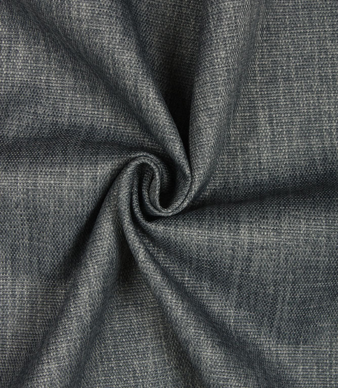Delphi FR Fabric / Denim - Just Fabrics