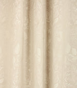 Contemporary - Dalby