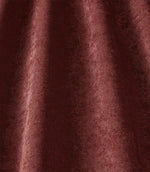 Belgravia FR Fabric / Red - Just Fabrics