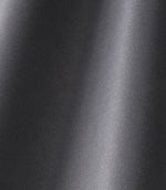 Soul FR Fabric / Slate Blue - Just Fabrics