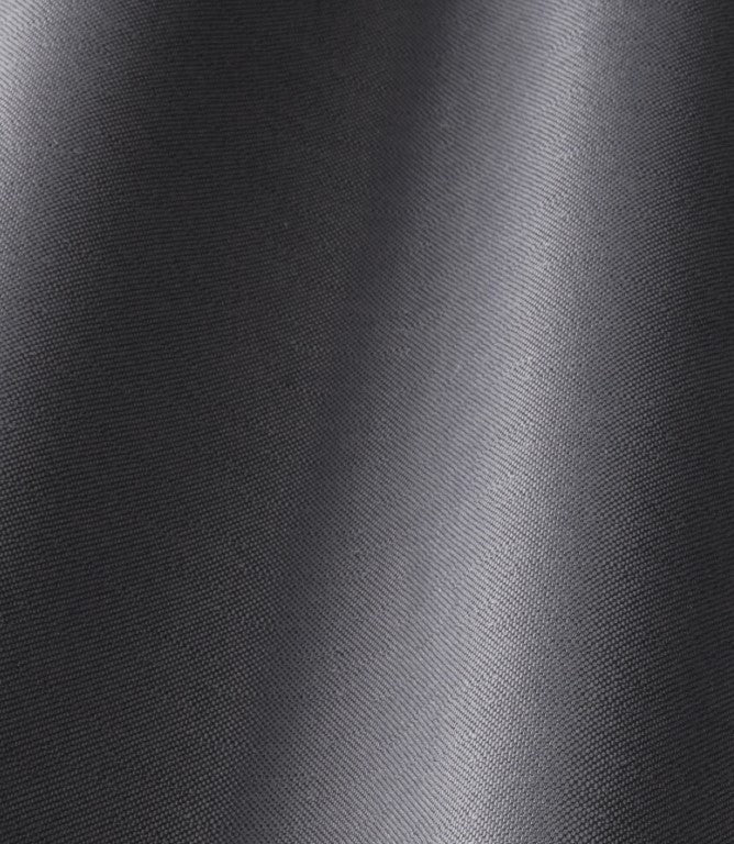 Soul FR Fabric / Slate Blue - Just Fabrics