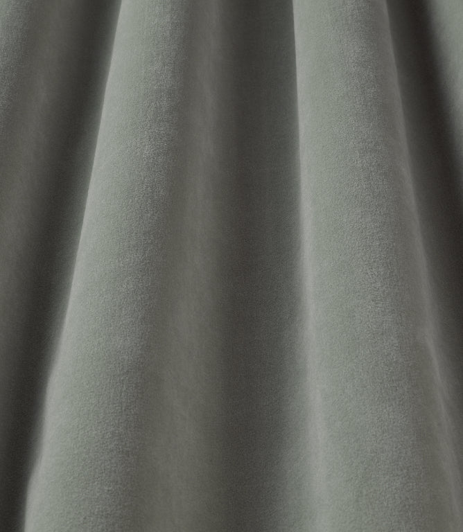 Brookland FR Fabric / Seafoam - Just Fabrics