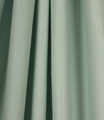 Coloured Linings Fabric / Quartz - Just Fabrics