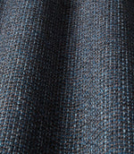Solar FR Fabric / Sapphire - Just Fabrics