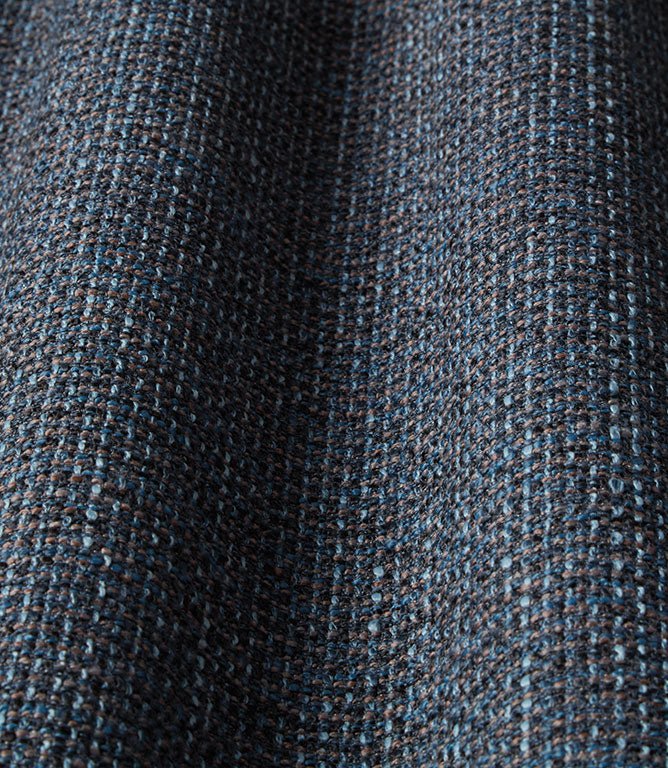 Solar FR Fabric / Sapphire - Just Fabrics