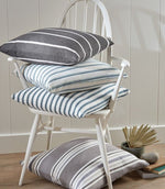 Keene Fabric / Riviera - Just Fabrics