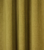 Pershore Fabric / Citrus - Just Fabrics