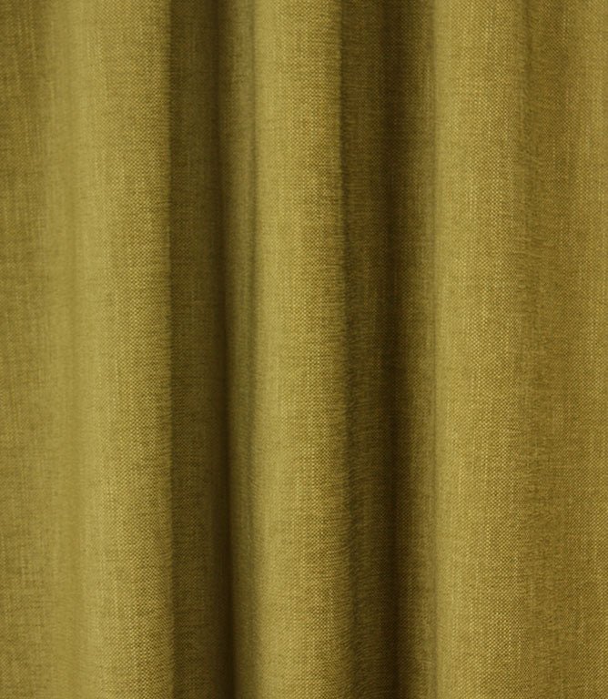 Pershore Fabric / Citrus - Just Fabrics