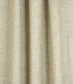 Jedburgh Fabric / Silver - Just Fabrics