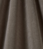 Brookland FR Fabric / Mushroom - Just Fabrics