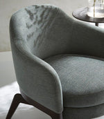 Flynn FR Fabric / Forest - Just Fabrics