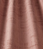 Richmond FR Velour Fabric / Coral - Just Fabrics