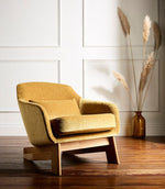 Zephyr FR Fabric / Moss - Just Fabrics