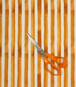 Hastings Outdoor Fabric / Peanut - Just Fabrics