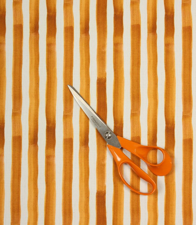 Hastings Outdoor Fabric / Peanut - Just Fabrics