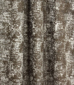 Impressionist Fabric / Dove - Just Fabrics