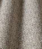 Solar FR Fabric / Charcoal - Just Fabrics