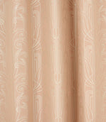 Arcadia Fabric / Rosedust - Just Fabrics