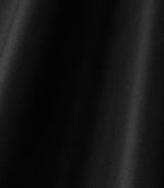 Soul FR Fabric / Noir - Just Fabrics