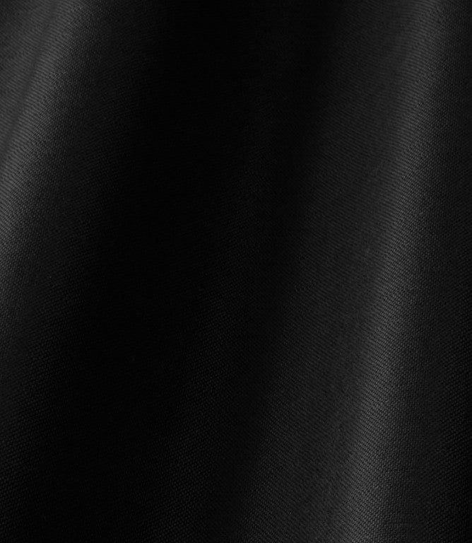 Soul FR Fabric / Noir - Just Fabrics