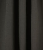 Barcelona Fabric / Onyx - Just Fabrics