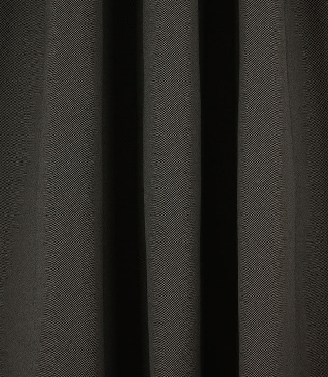 Barcelona Fabric / Onyx - Just Fabrics