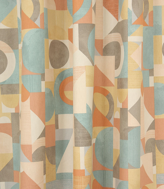 Contemporary - Geometrica