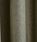 Tundra FR Fabric / Sage - Just Fabrics