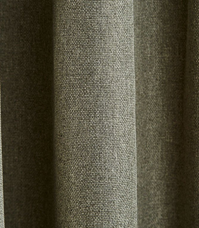 Tundra FR Fabric / Sage - Just Fabrics
