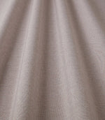 Compass FR Fabric / Blush - Just Fabrics