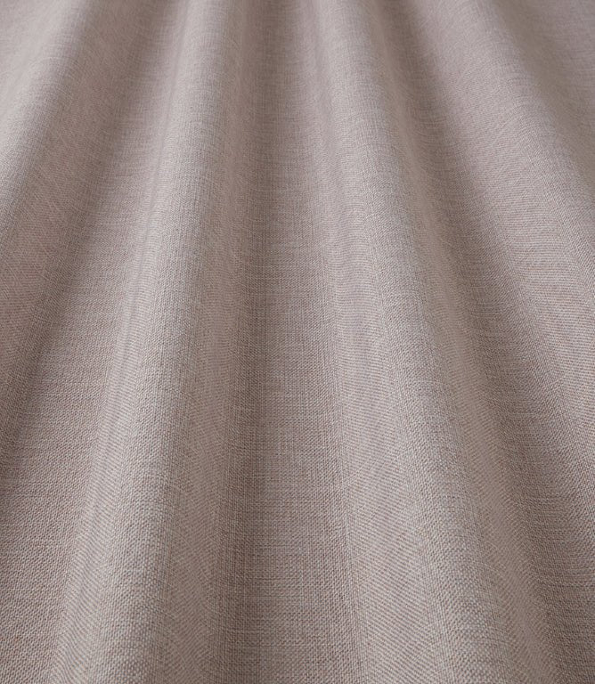Compass FR Fabric / Blush - Just Fabrics