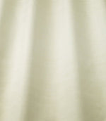 Elegance FR Fabric / Cream - Just Fabrics