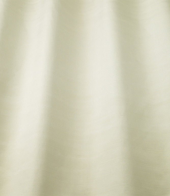 Elegance FR Fabric / Cream - Just Fabrics