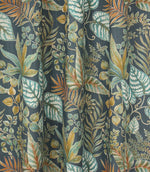 Paloma Fabric / Azure - Just Fabrics