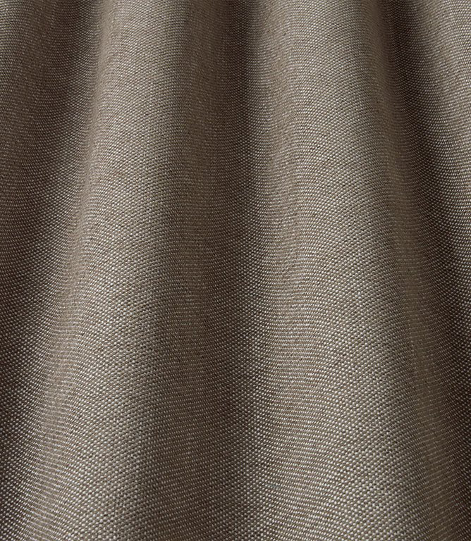 Xenia FR Fabric / Mushroom - Just Fabrics