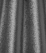 Hemsby FR Fabric / Slate - Just Fabrics