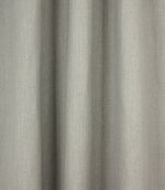 Valencia Fabric / Pearl - Just Fabrics