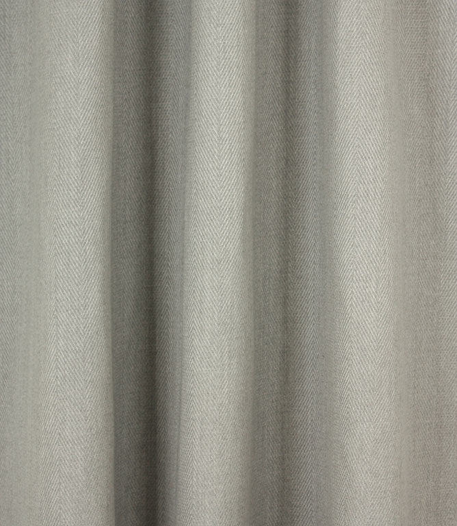 Valencia Fabric / Pearl - Just Fabrics