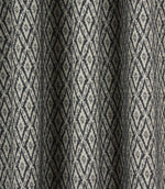 Horsham Fabric / Indigo - Just Fabrics