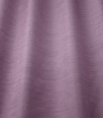Elegance FR Fabric / Heather - Just Fabrics