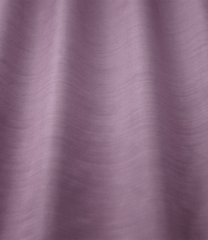 Elegance FR Fabric / Heather - Just Fabrics