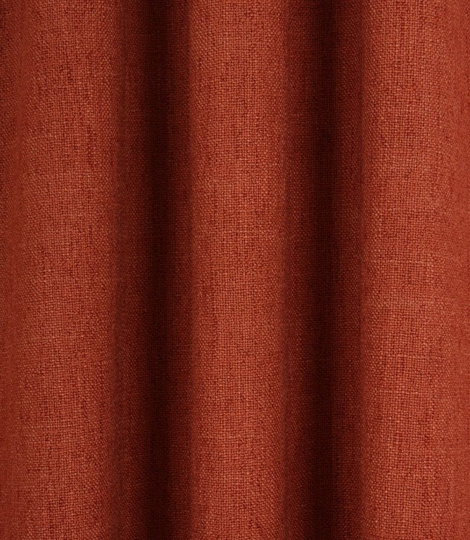 Sherborne Fabric / Rust - Just Fabrics