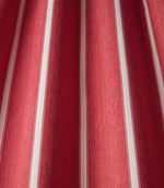 Waterbury Fabric / Rouge - Just Fabrics